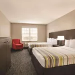 Country Inn & Suites By Radisson, Tampa-Brandon, Fl